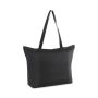 PUMA Torba core base large shopper W - 090639-01