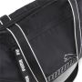 PUMA Torba core base large shopper W - 090639-01