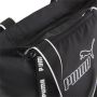 PUMA Torba core base shopper W - 090640-01