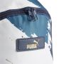 PUMA Ranac core pop W - 090645-03