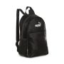 PUMA Ranac core up W - 090649-01