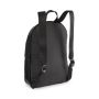 PUMA Ranac core up W - 090649-01
