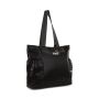 PUMA Torbe core up large shopper W - 090650-01