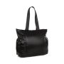PUMA Torbe core up large shopper W - 090650-01