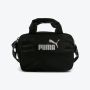 PUMA Torba core up mini grip W - 090651-01