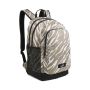 PUMA Ranac academy U - 090697-02