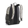 PUMA Ranac academy U - 090697-02