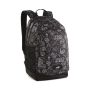 PUMA Ranac academy U - 090697-06