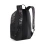 PUMA Ranac academy U - 090697-06