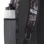 PUMA Ranac academy U - 090697-06