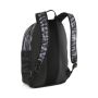 PUMA Ranac academy U - 090697-08