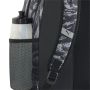 PUMA Ranac academy U - 090697-08