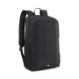 PUMA Ranac s black U - 090712-01