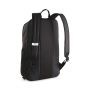 PUMA Ranac s black U - 090712-01