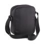 PUMA Torbica s portable U - 090713-01