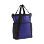 PUMA Torba at ess tote W - 090785-01