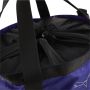 PUMA Torba at ess tote W - 090785-01