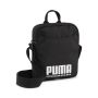 PUMA Torbice plus portable U - 090955-01