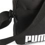 PUMA Torbice plus portable U - 090955-01