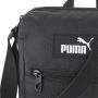 PUMA Torbice evoess U - 090956-01