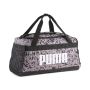 PUMA Torba chalanger aop W - 091144-03