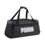PUMA Torba za trening challenger aop m s bag U - 091146-27