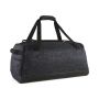 PUMA Torba za trening challenger aop m s bag U - 091146-27