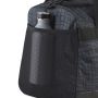 PUMA Torba za trening challenger aop m s bag U - 091146-27