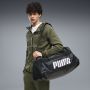 PUMA Torba za trening challenger aop m s bag U - 091146-27