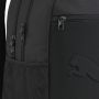 PUMA Ranac buzz backpack U - 091153-01