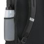 PUMA Ranac buzz backpack U - 091153-01