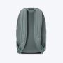 PUMA Ranac buzz backpack - 091153-07