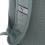 PUMA Ranac buzz backpack - 091153-07
