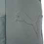 PUMA Ranac buzz backpack - 091153-07
