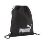 PUMA Vrećica za obuću phase gym sack U - 091163-01