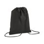 PUMA Vrećica za obuću phase gym sack U - 091163-01
