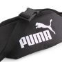 PUMA Torbica oko struka phase U  - 091165-01