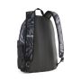 PUMA Ranac phase aop U  - 091169-05