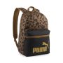 PUMA Ranac phase aop backpack W - 091169-16