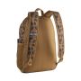 PUMA Ranac phase aop backpack W - 091169-16