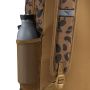PUMA Ranac phase aop backpack W - 091169-16