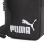 PUMA Torbica phase black U - 091173-01