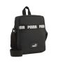 PUMA Torbica phase tape - 091174-01