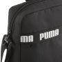 PUMA Torbica phase tape - 091174-01
