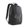 PUMA Ranac plus black U - 091180-01