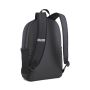 PUMA Ranac plus black U - 091180-01