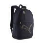 PUMA Ranac plus new navy U - 091180-08