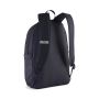 PUMA Ranac plus new navy U - 091180-08