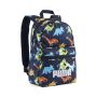 PUMA Ranac phase aop small backpack GS-U - 091324-14
