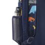 PUMA Ranac phase aop small backpack GS-U - 091324-14